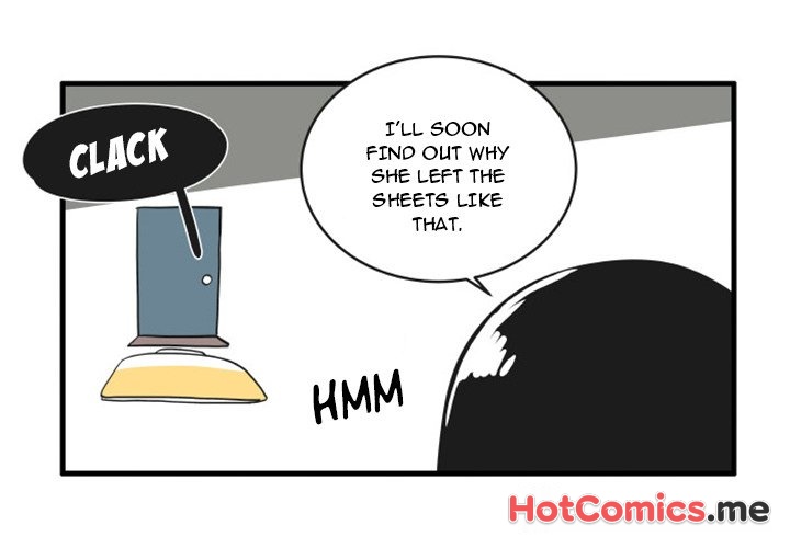 The Amazing Siblings - episode 104 - 3