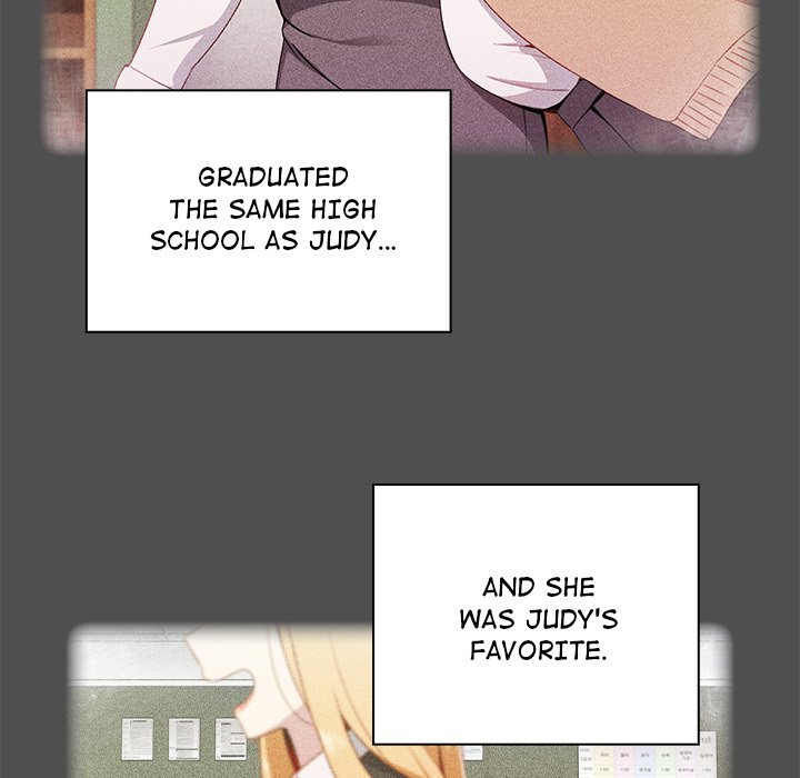 BFF to GF? - episode 4 - 161
