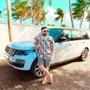 @lakshanwelikumbura