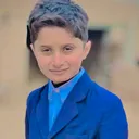 @abdullahsanghera36