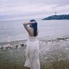 salinag_