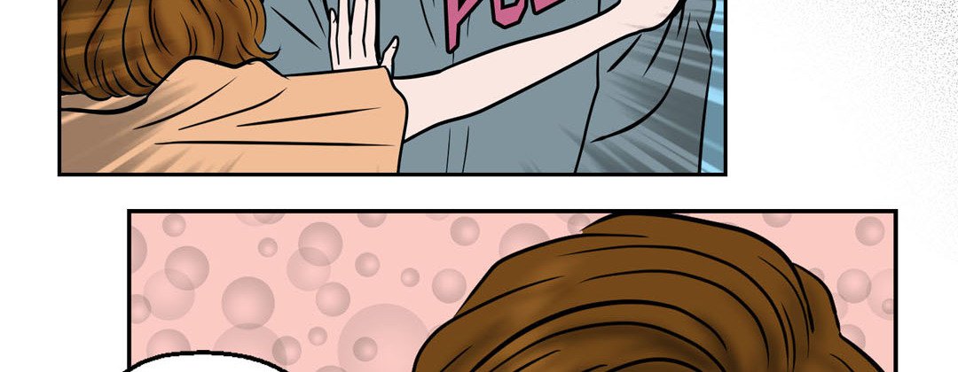 Living with The Wizard - episode 15 - 113
