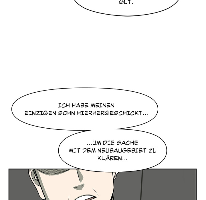 Eingesperrt auf Stockwerk 5 1/2 - episode 25 - 72