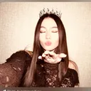 @kiimshaaa