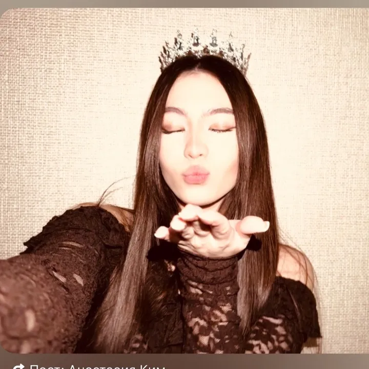 @kiimshaaa