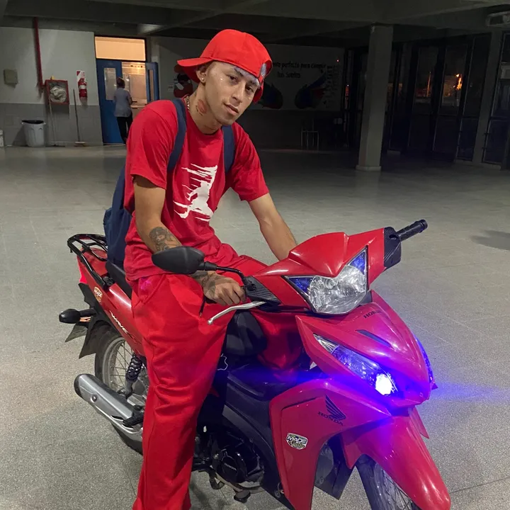 ivancito_parker02