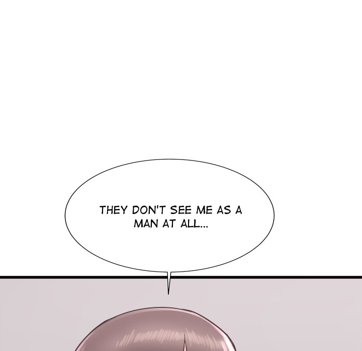 Old Memories - episode 3 - 105