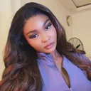 @estelloemaiy