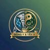 ngoisuyngam1minh