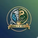 @ngoisuyngam1minh