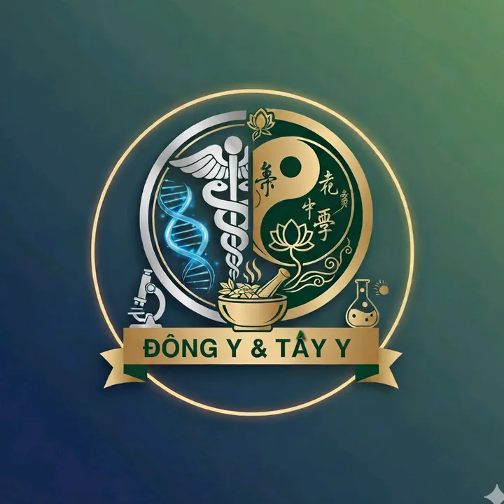 ngoisuyngam1minh