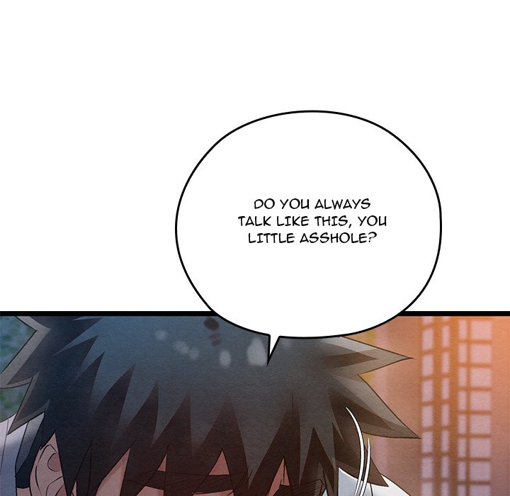 Master of Intimacy - episode 8 - 113