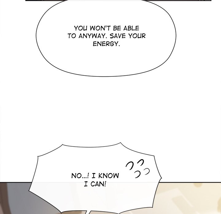A Game With My Boss - episode 2 - 103