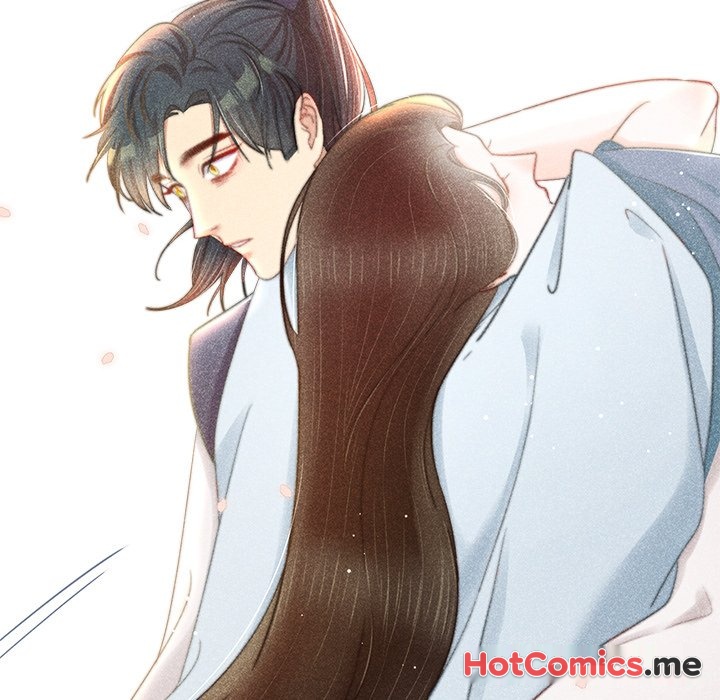 Let Me Be Your Flower - episode 5 - 41