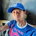 @johnrheymanulat18