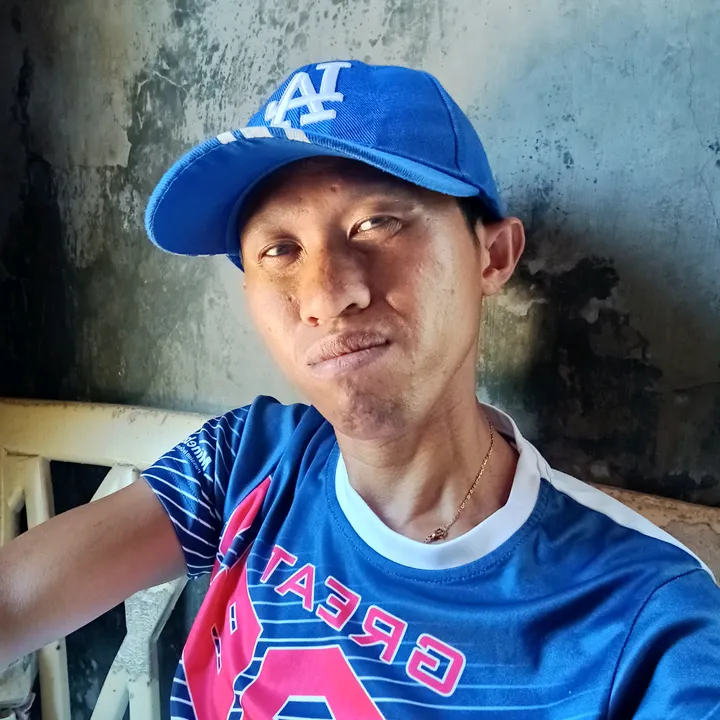 @johnrheymanulat18