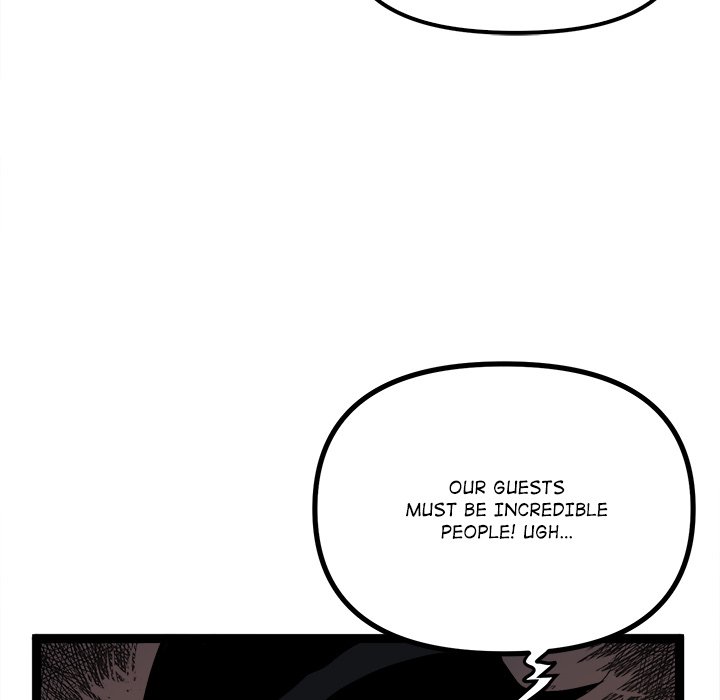 Lee Gwak, the Warrior - episode 1 - 68