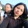 unisaha.unisaha