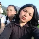@unisaha.unisaha