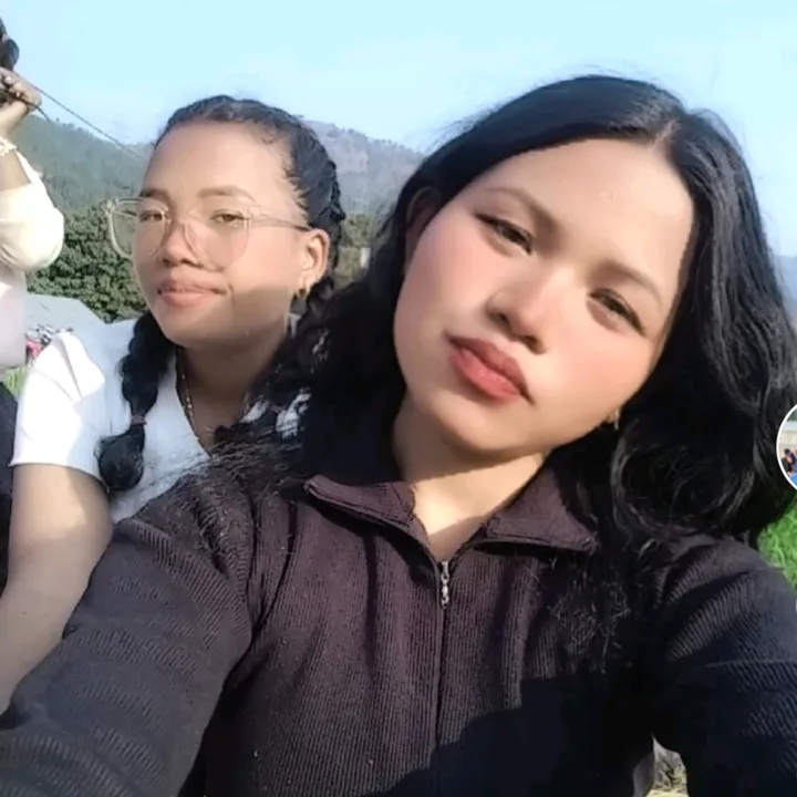 @unisaha.unisaha