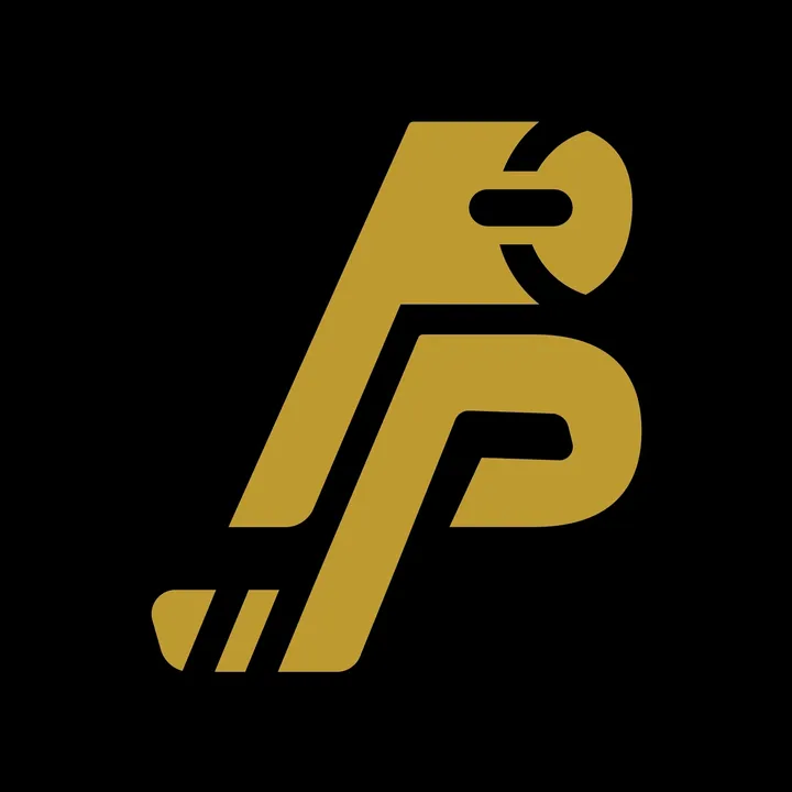 powerplayqc