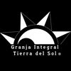gits_jsc