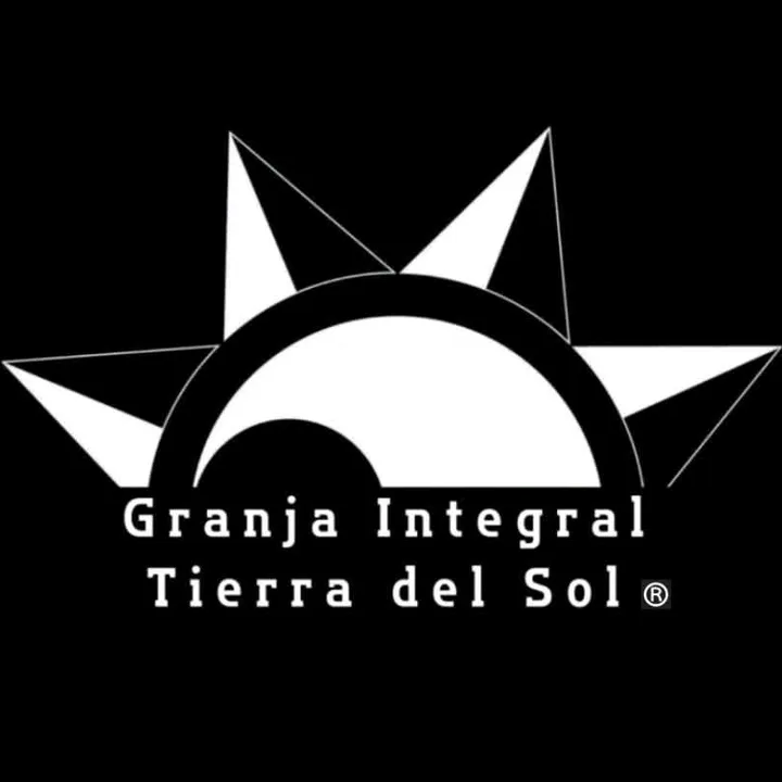 gits_jsc