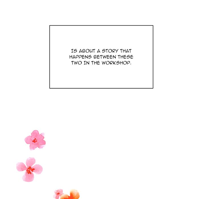 My BL Tales - episode 1 - 19