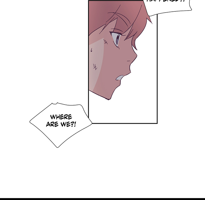 An Innocent Sin - episode 33 - 11