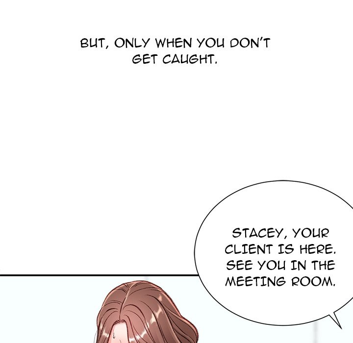 Distractions - episode 3 - 49