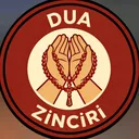@_duazinciri