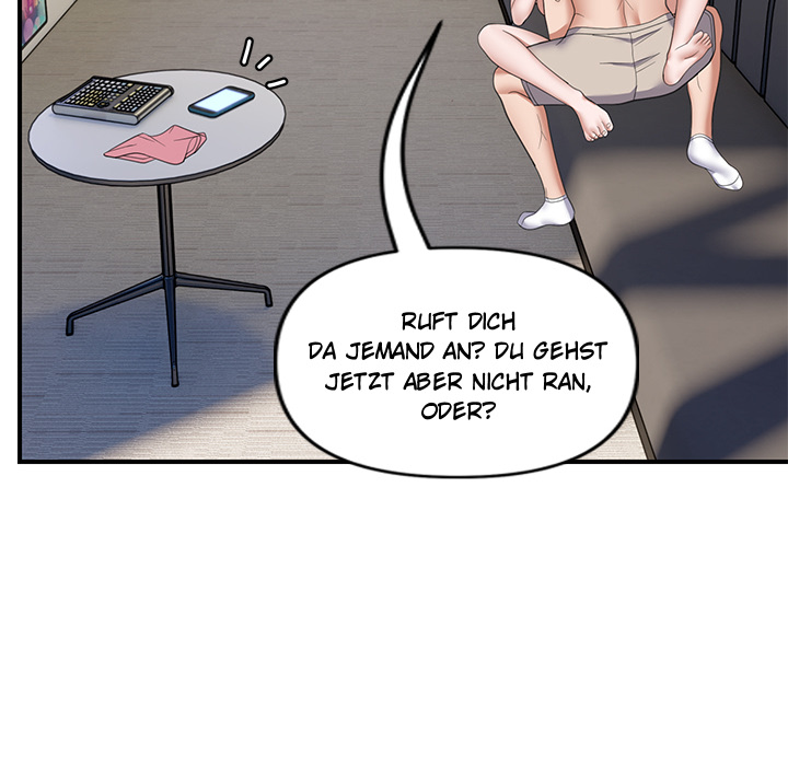 Komm zu mir - episode 32 - 74