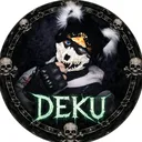@callsign_deku