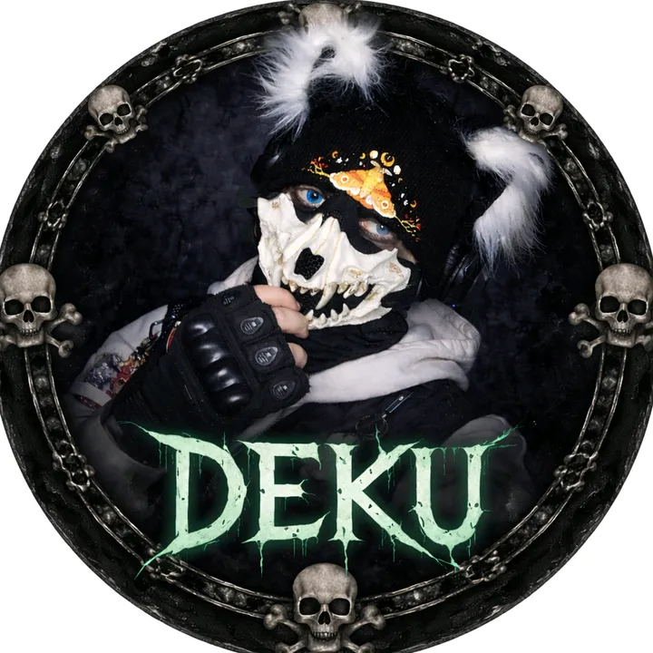 callsign_deku