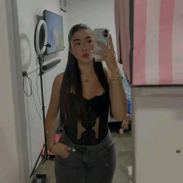 @rodriguez_laura5