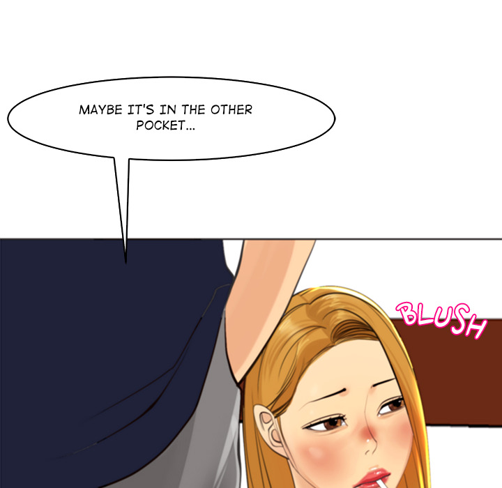 Old Life Behind - episode 7 - 213