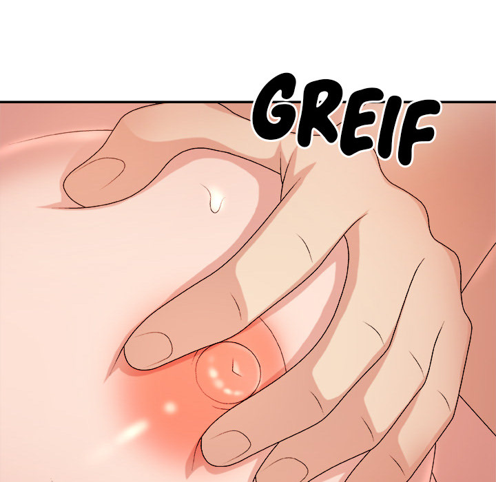 Ein standhafter Geist - episode 16 - 78