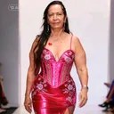 @mariavicentina954