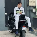 @abdkarim.08