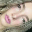 @altayrath