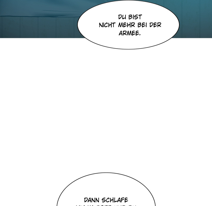 Sahnetörtchen - episode 42 - 162