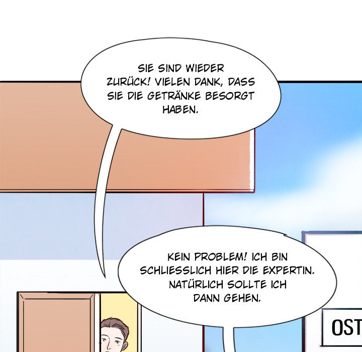 Das Haus der Träumer - episode 2 - 40