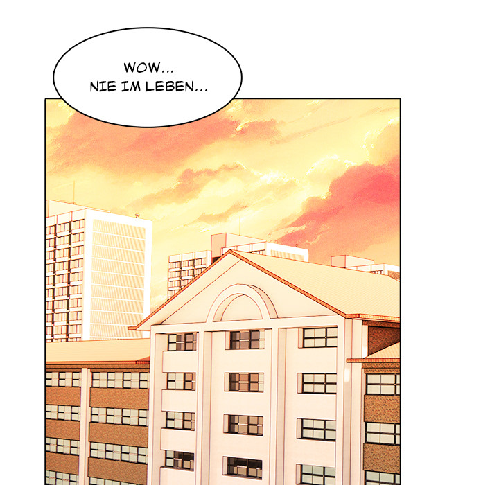Teufel der Oberstufe: Boost - episode 36 - 68