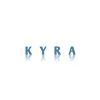 kyra_store77