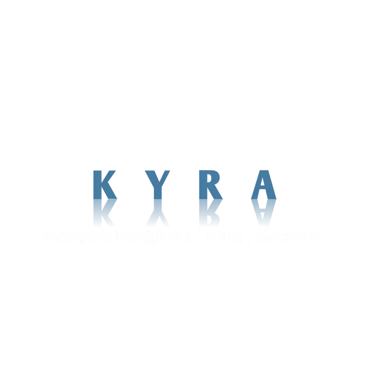 kyra_store77