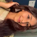 @duskyleve