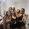 kiiilmeny