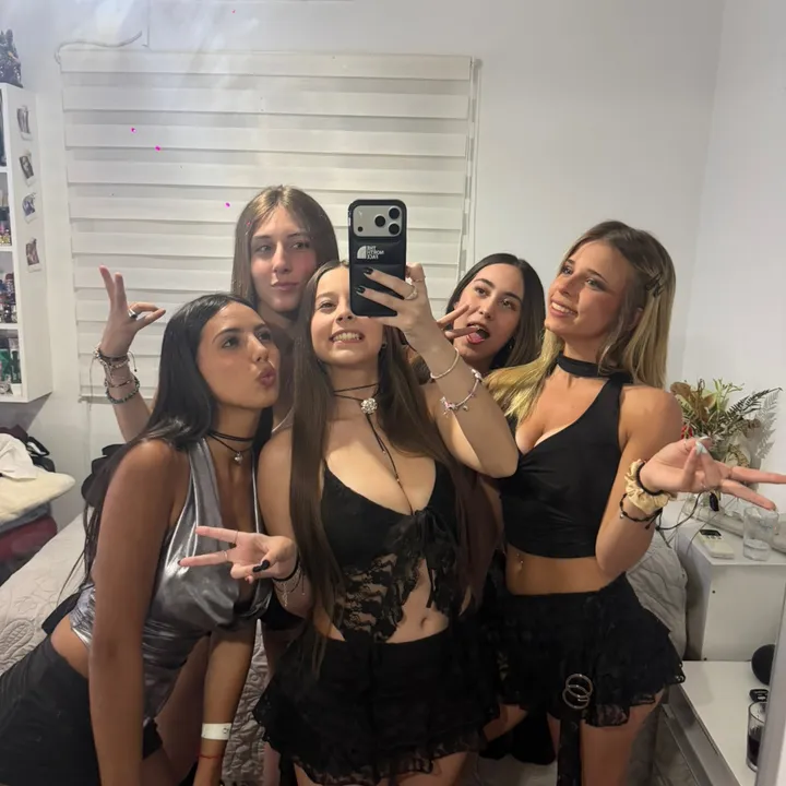 kiiilmeny