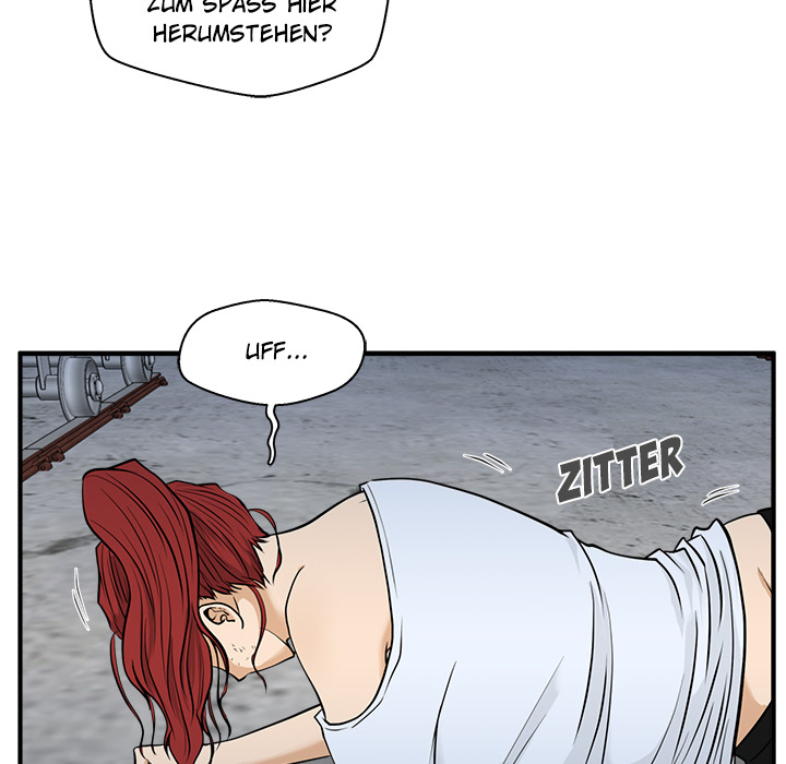 Los geht´s Mr. Kang! - episode 66 - 19