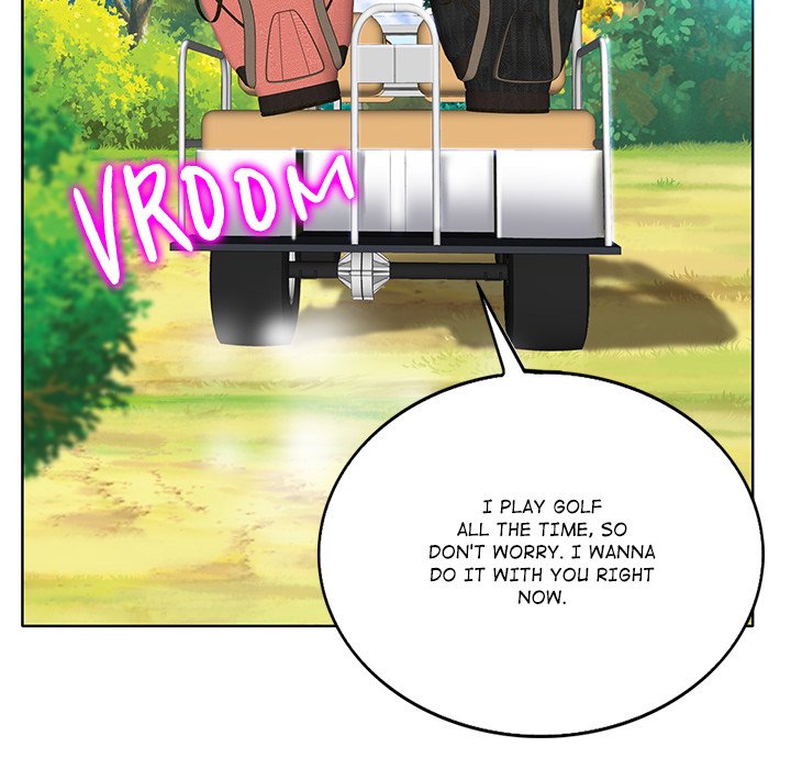 Hole in One - episode 6 - 48